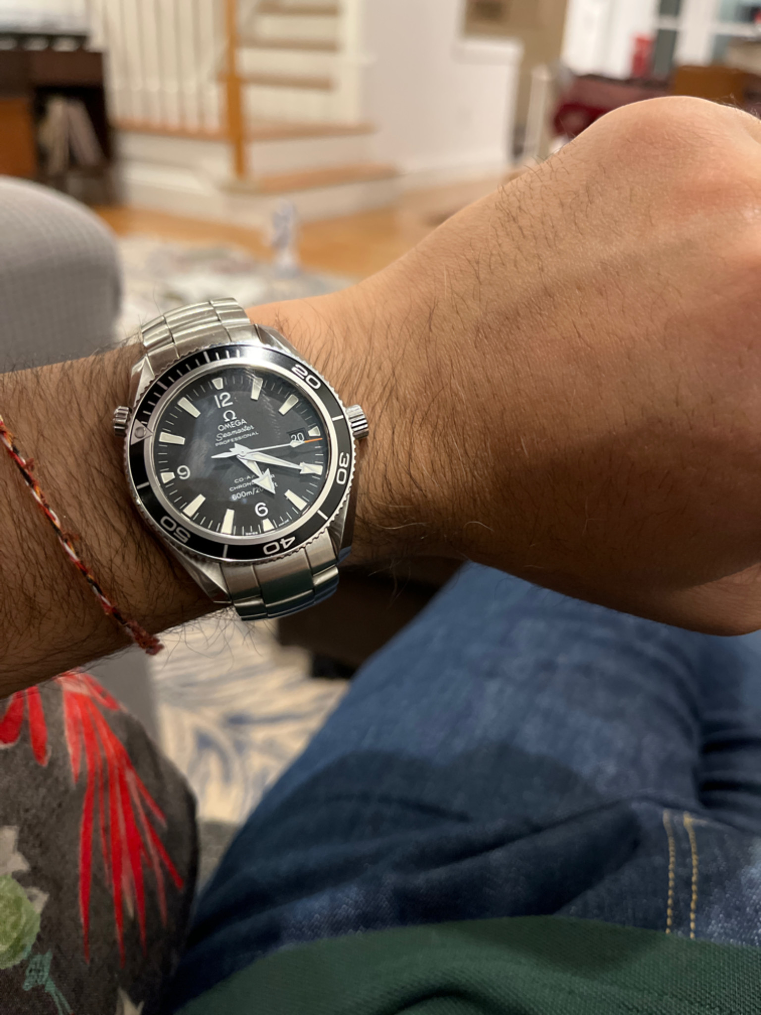 Shocking! Renault'S Smallest Minivan Undercuts Rolex Prices. - zxwdu0l
