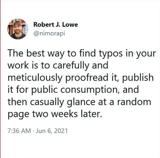 Post Photo