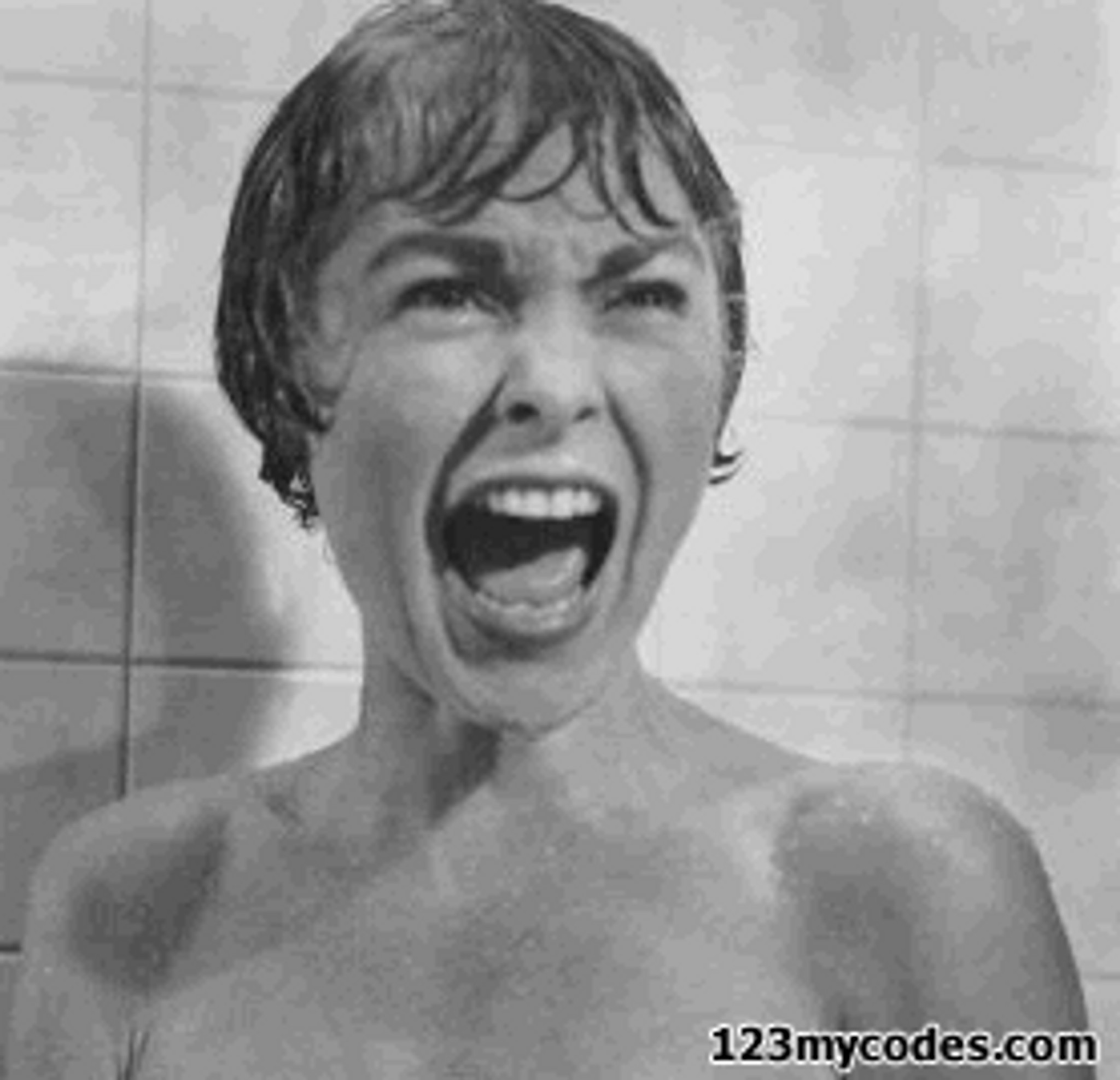 Post Photo