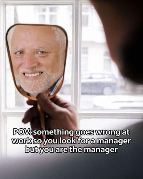 Post Photo