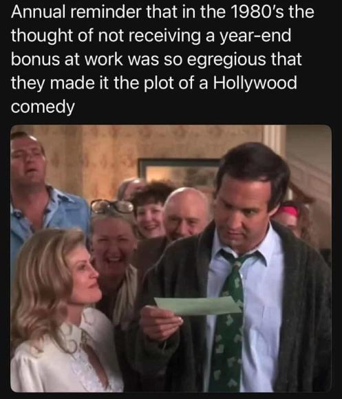 Post Photo