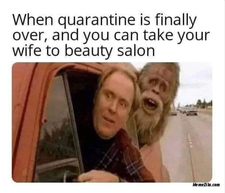 Post Photo