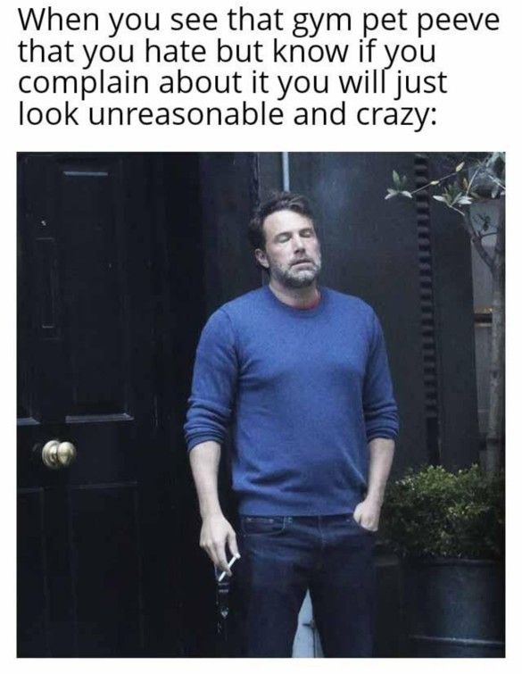 Post Photo