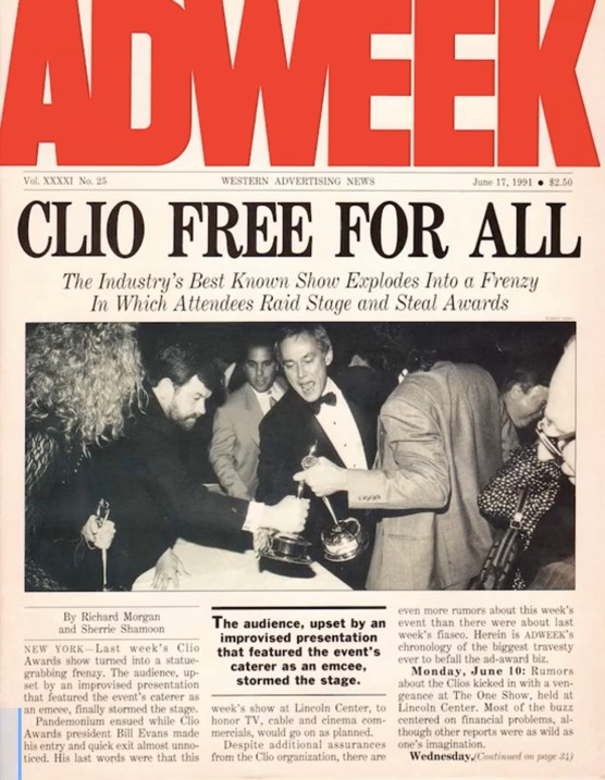 Post Photo