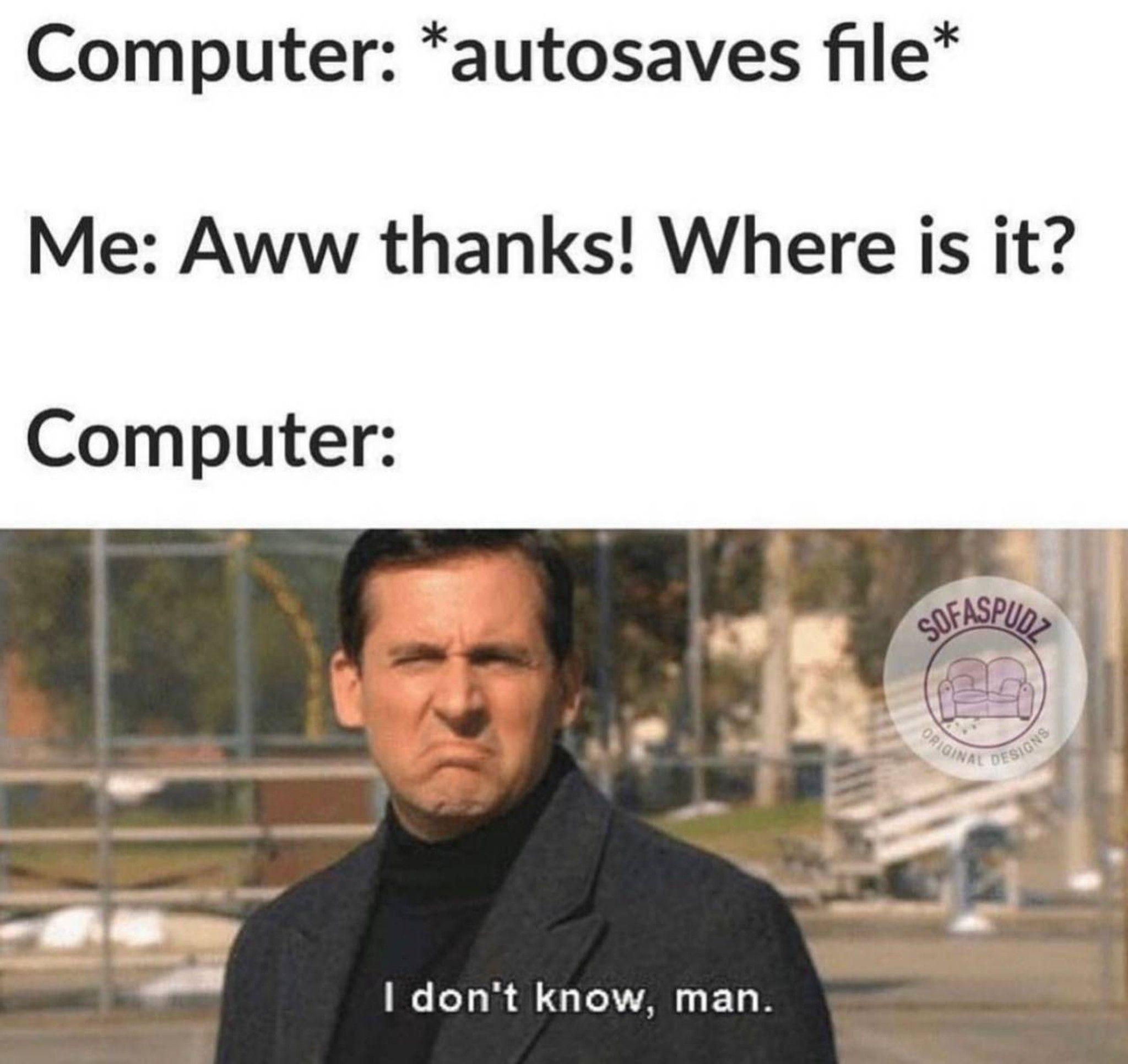 Post Photo