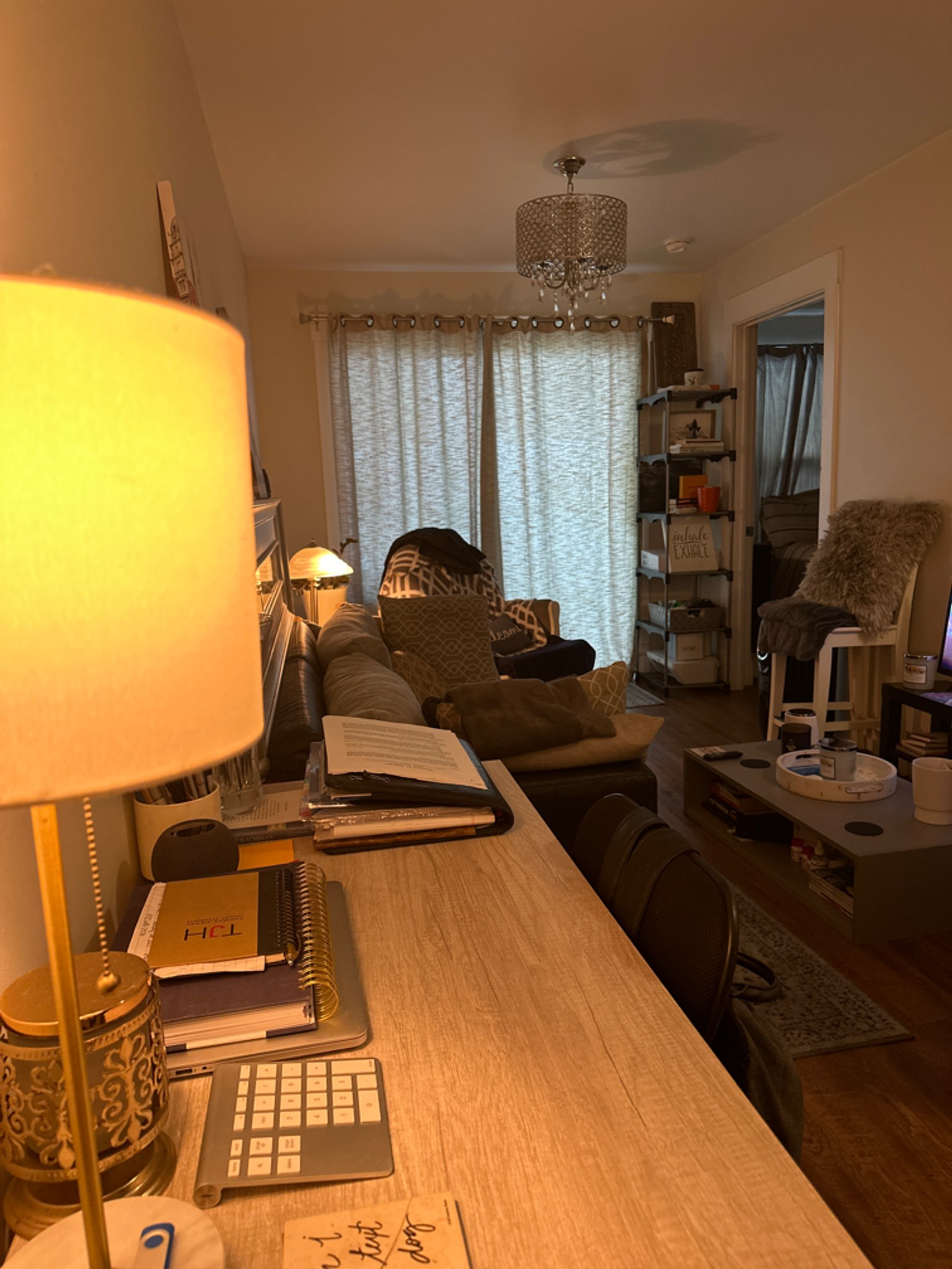 Moving to Dallas in March from Philadelphia. Can anybody good