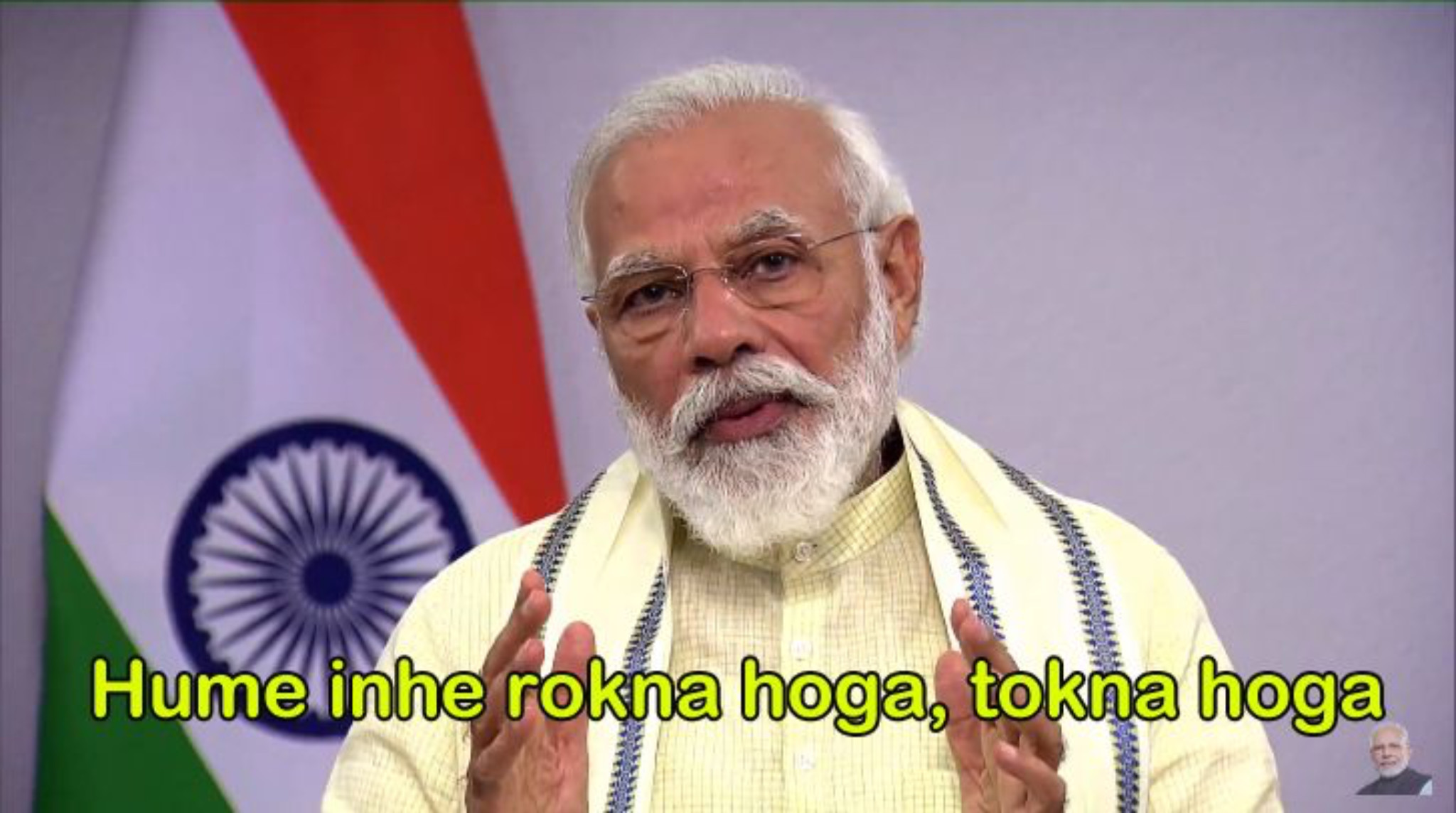Post Photo