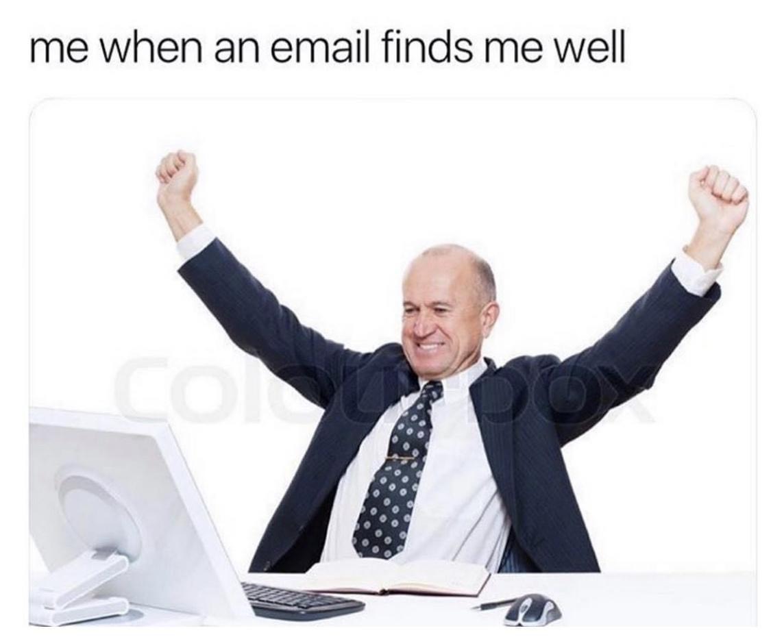 Post Photo