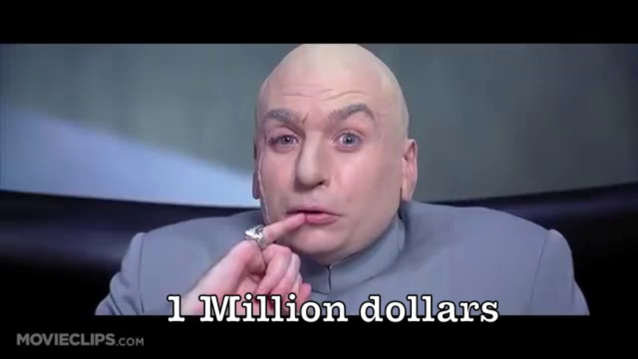 what-are-average-starting-salaries-for-strategy-co-fishbowl