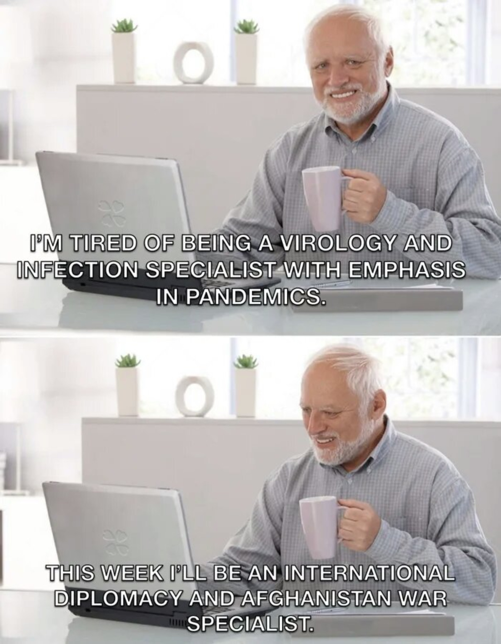 Post Photo