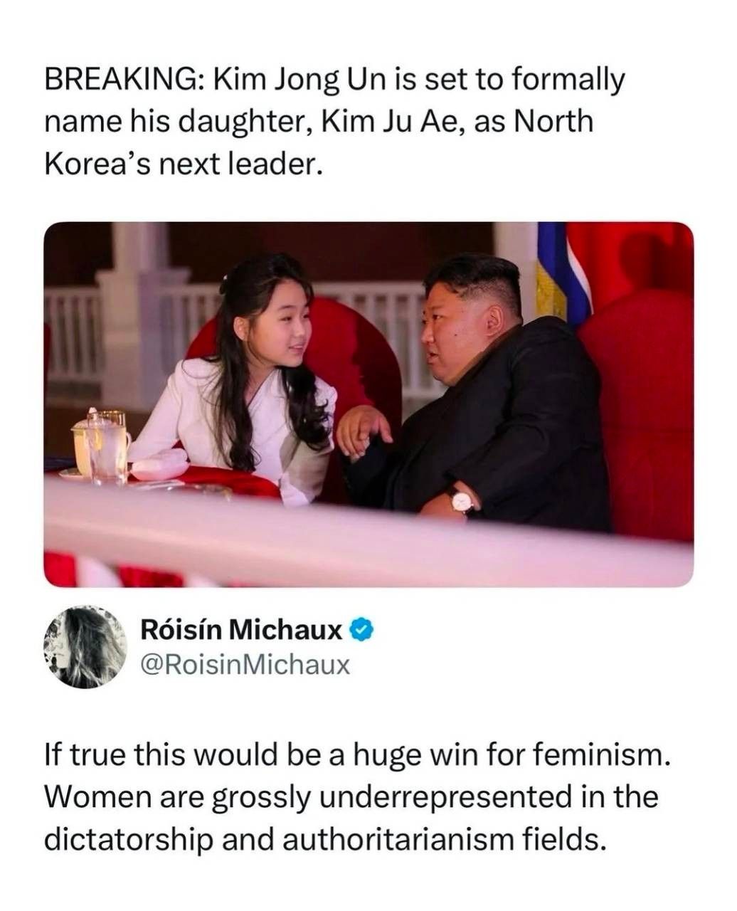 Post Photo