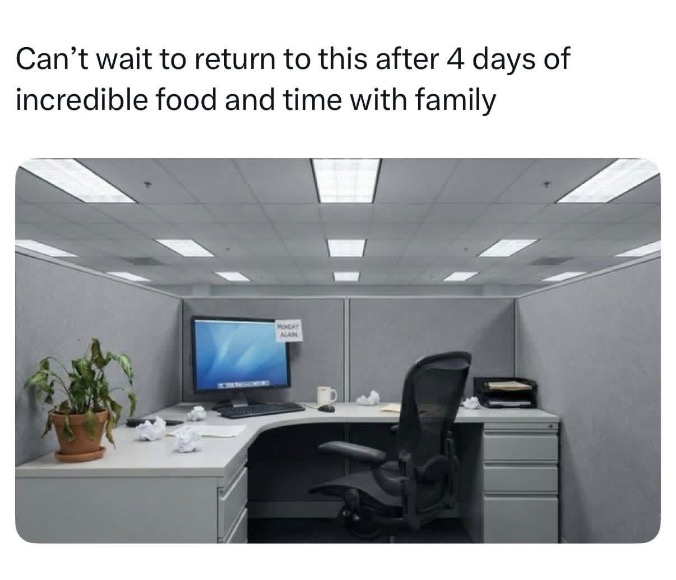 Post Photo