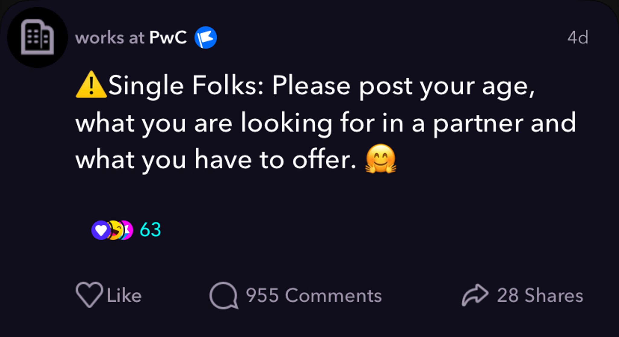 Post Photo