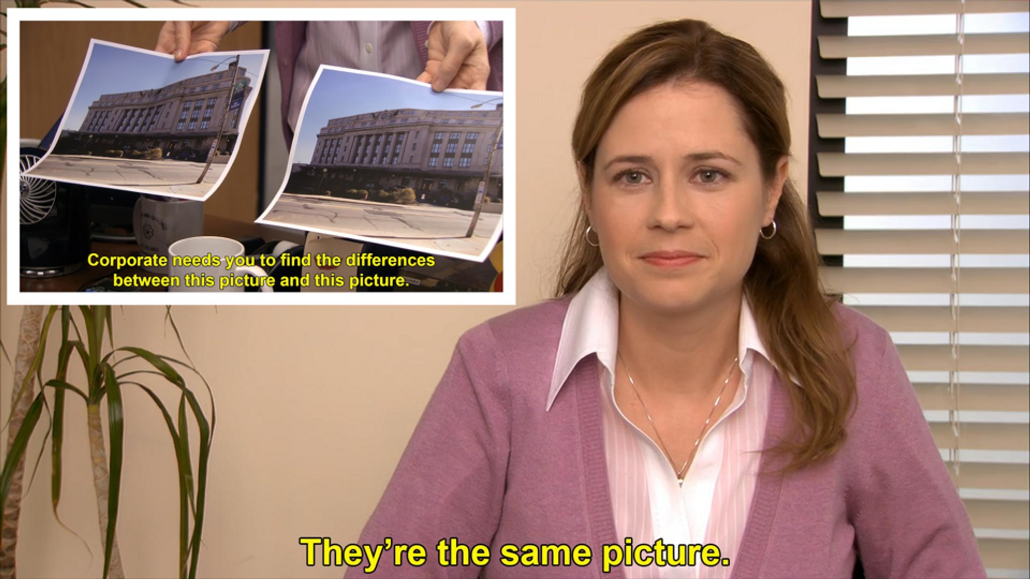 Post Photo