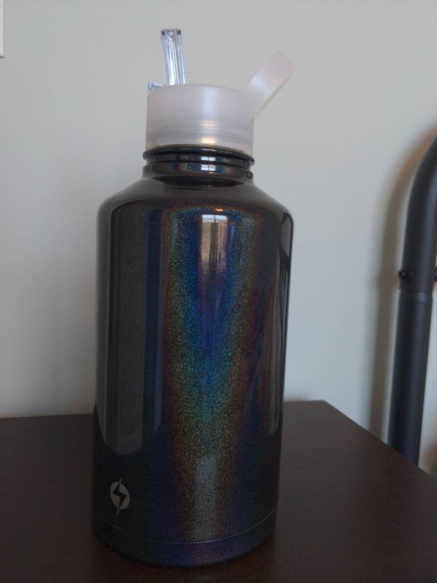Can we start a water bottle thread? I feel like I ... | Fishbowl