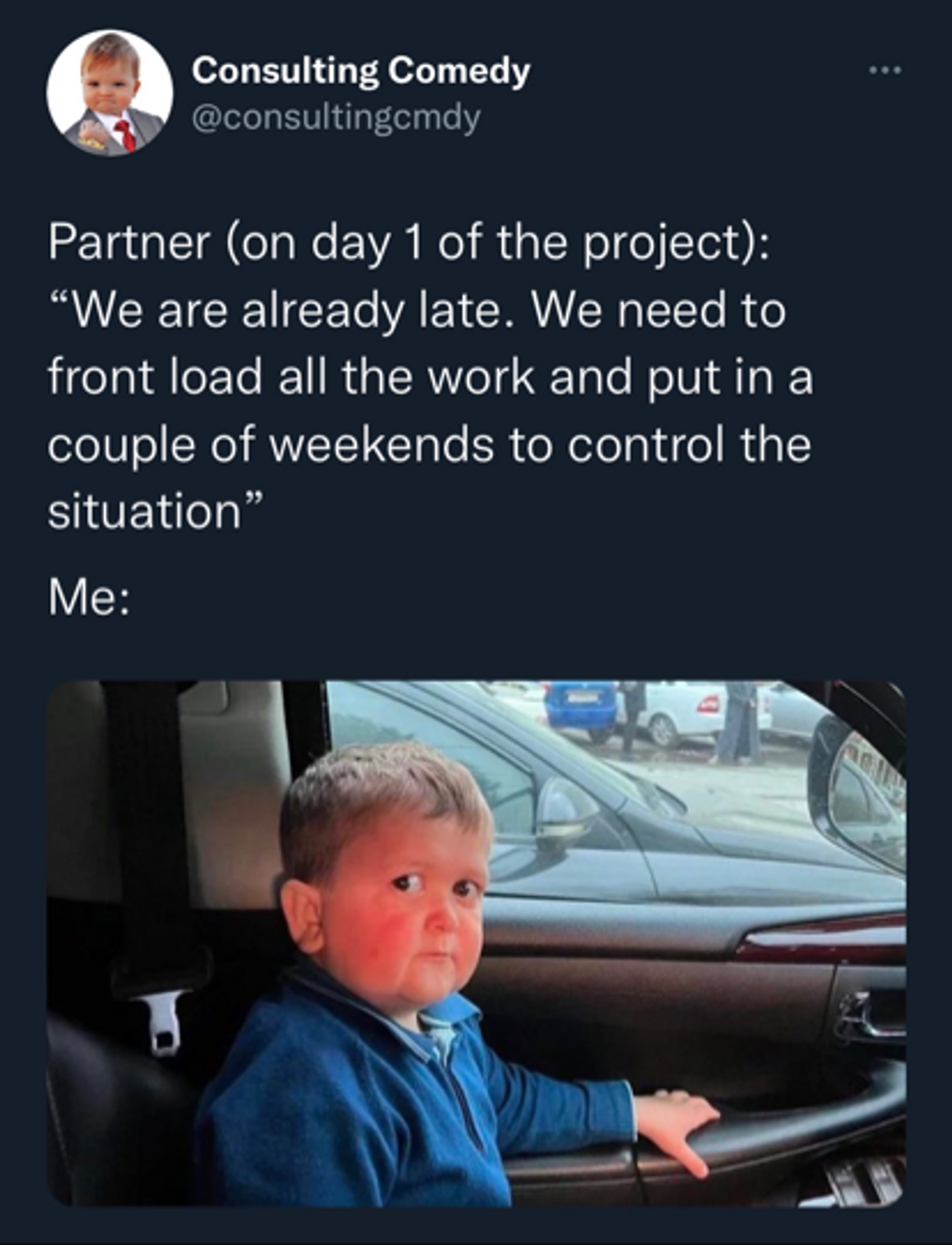 Post Photo