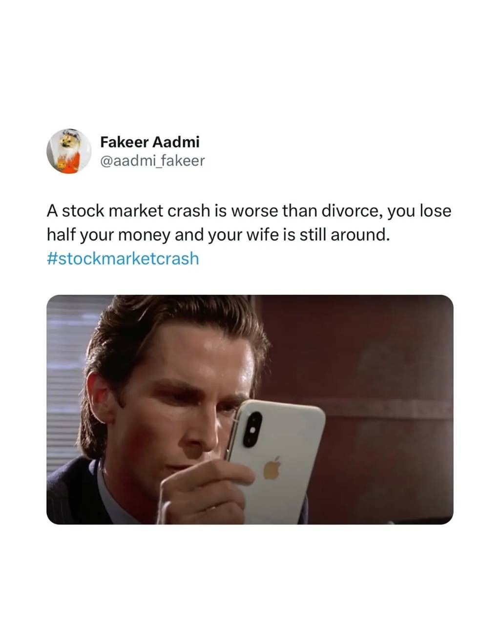 Post Photo