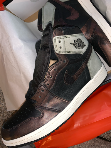 Post Photo