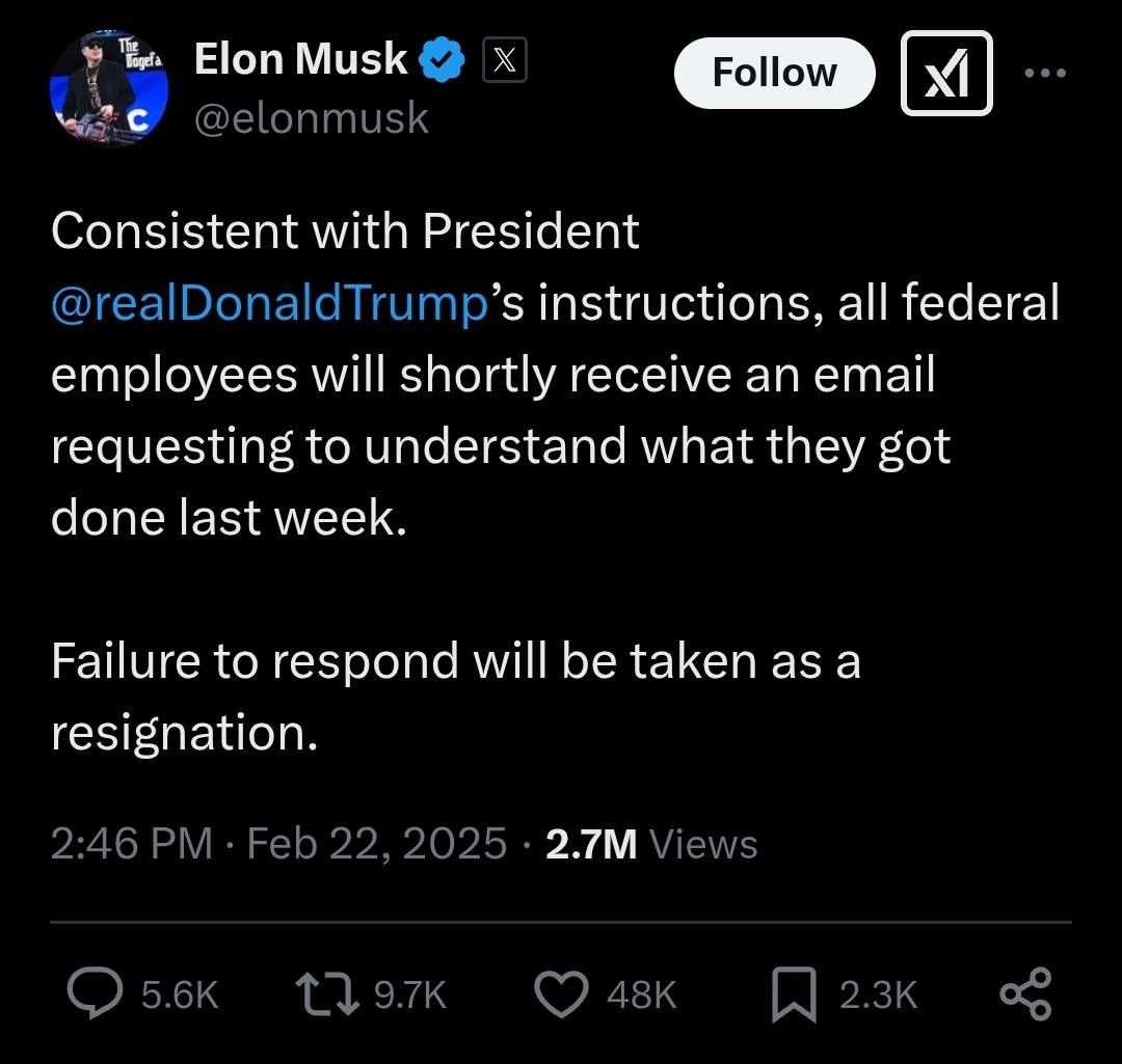 I am a 2210 on a military base (632 work code in I... | Fishbowl