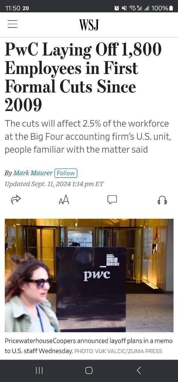 consulting-bowl-glassdoor-forum