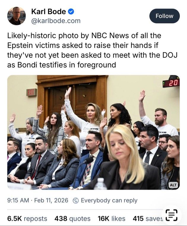 Post Photo