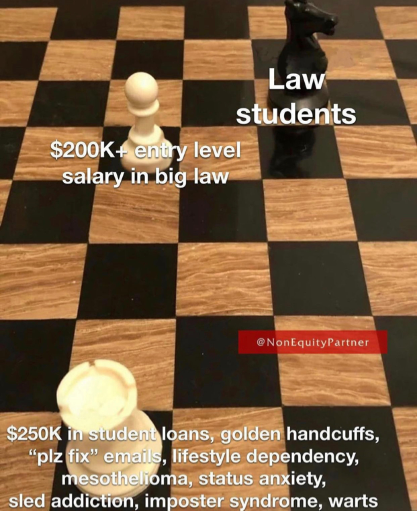 Katt Williams Catching Mesothelioma #standupcomedy #shorts - YouTube, image size:1673x2048