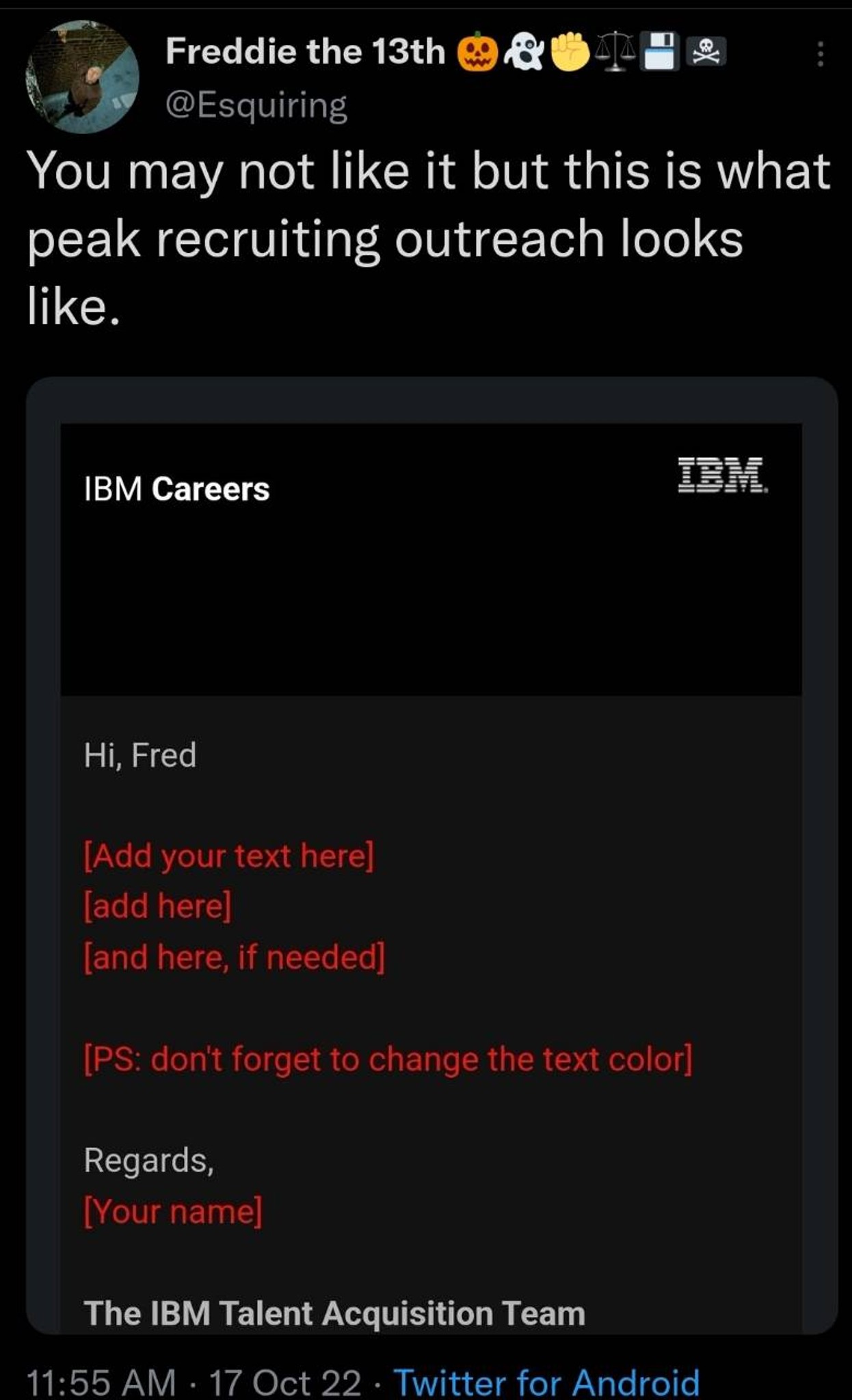 Intern Salary discussions | Fishbowl
