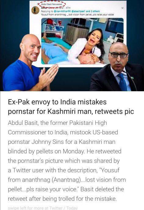 Post Photo
