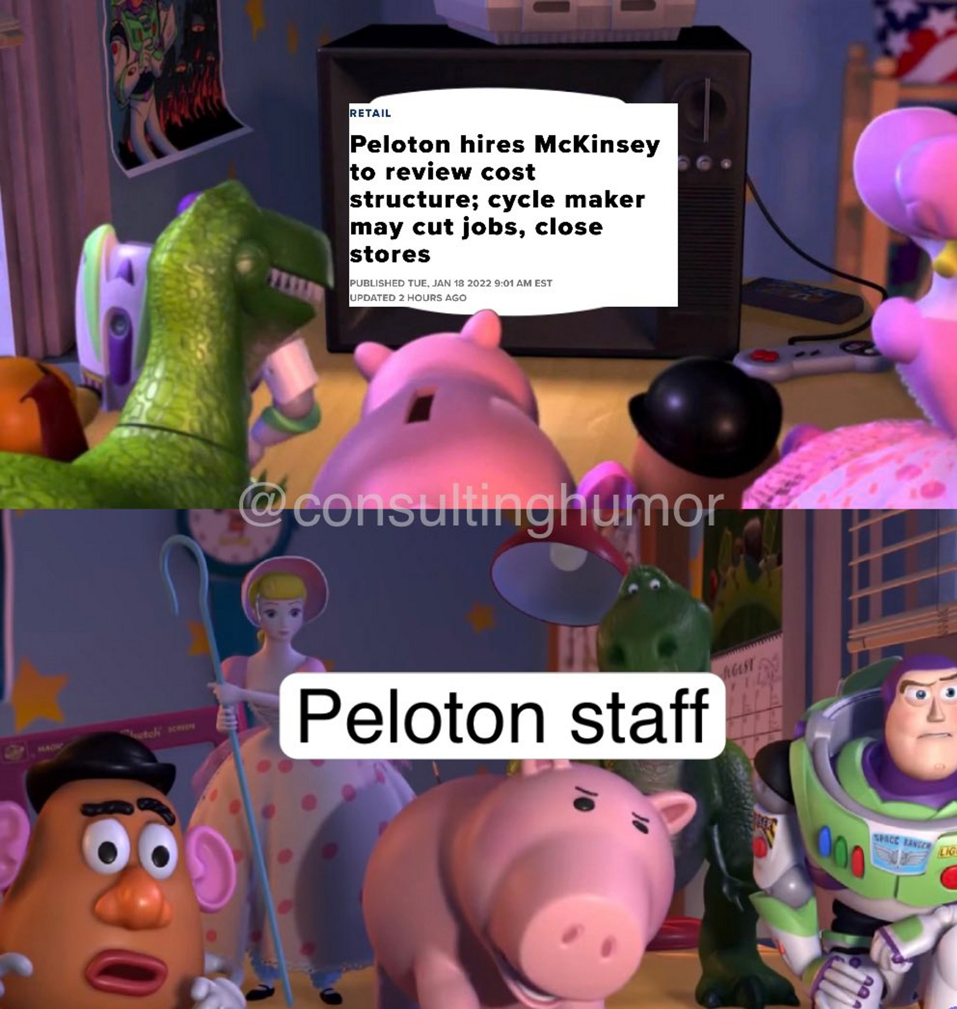 Post Photo