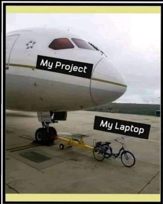 Post Photo
