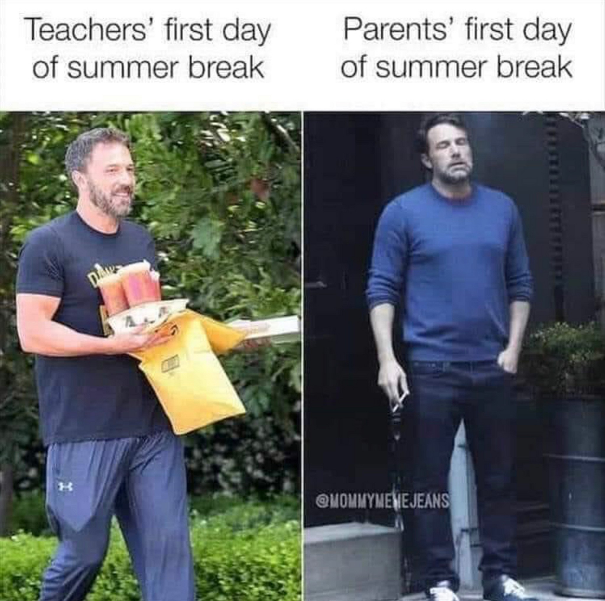 Post Photo