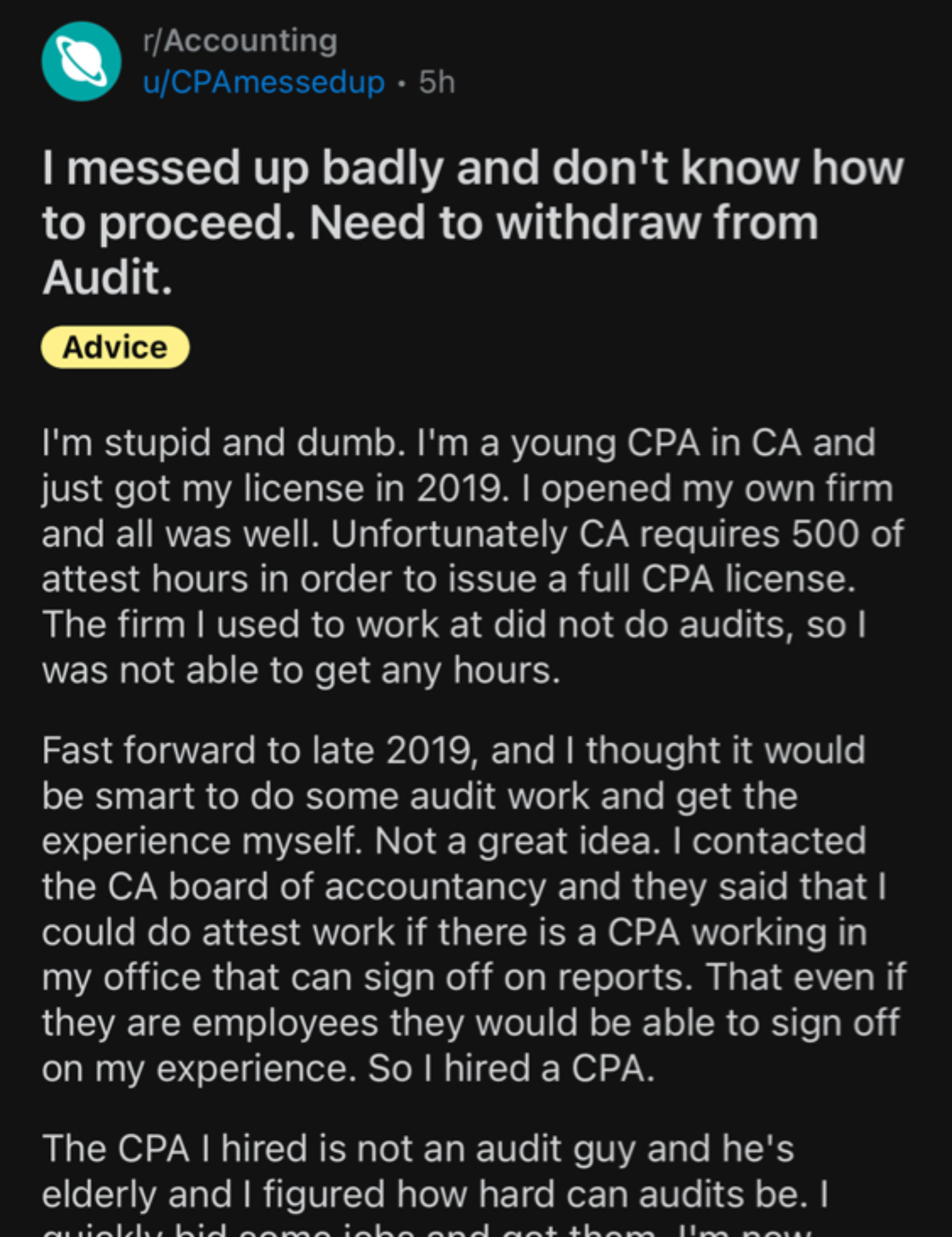 anyone-else-following-the-r-accounting-thread-of-t-fishbowl