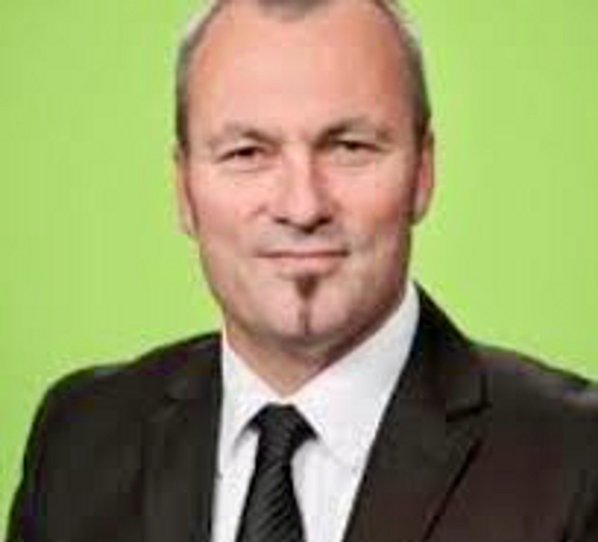 Post Photo