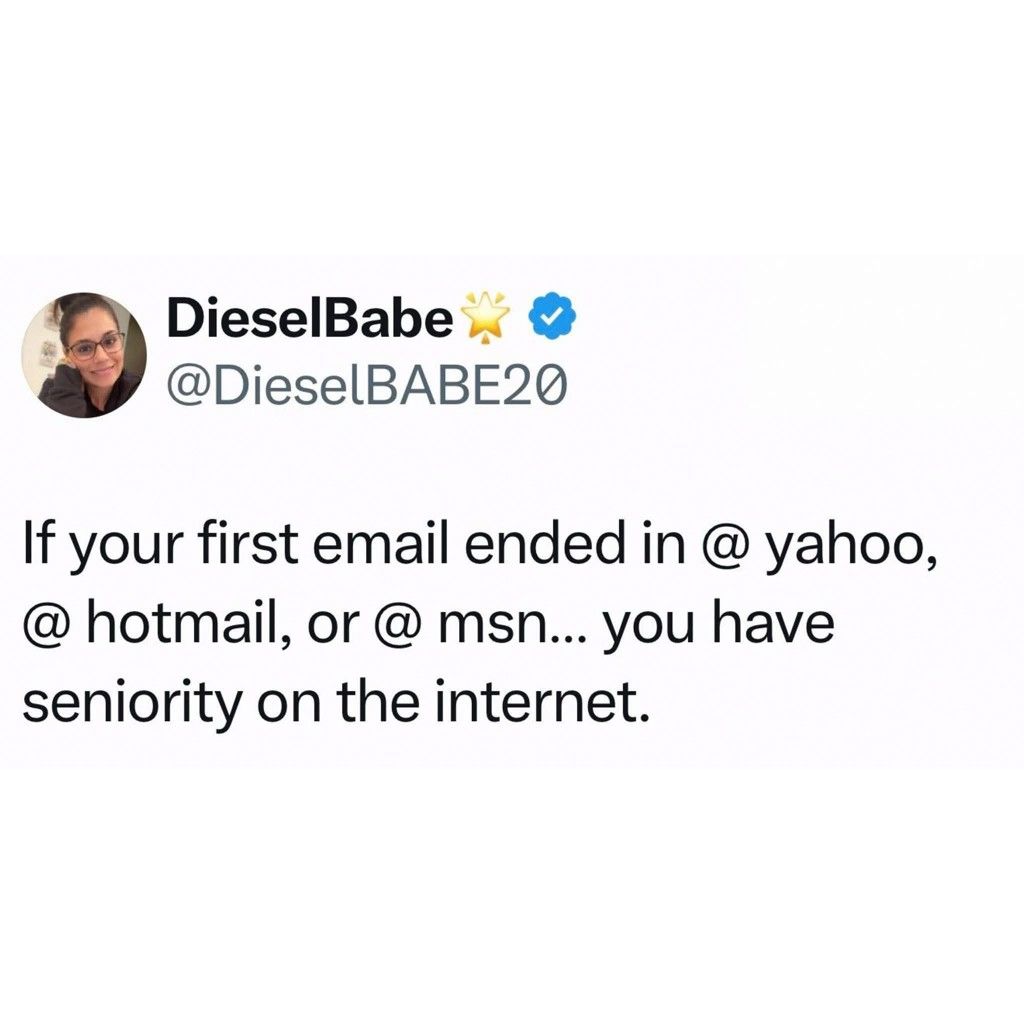 Post Photo