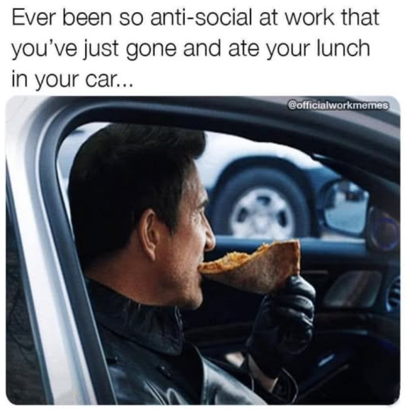 Post Photo