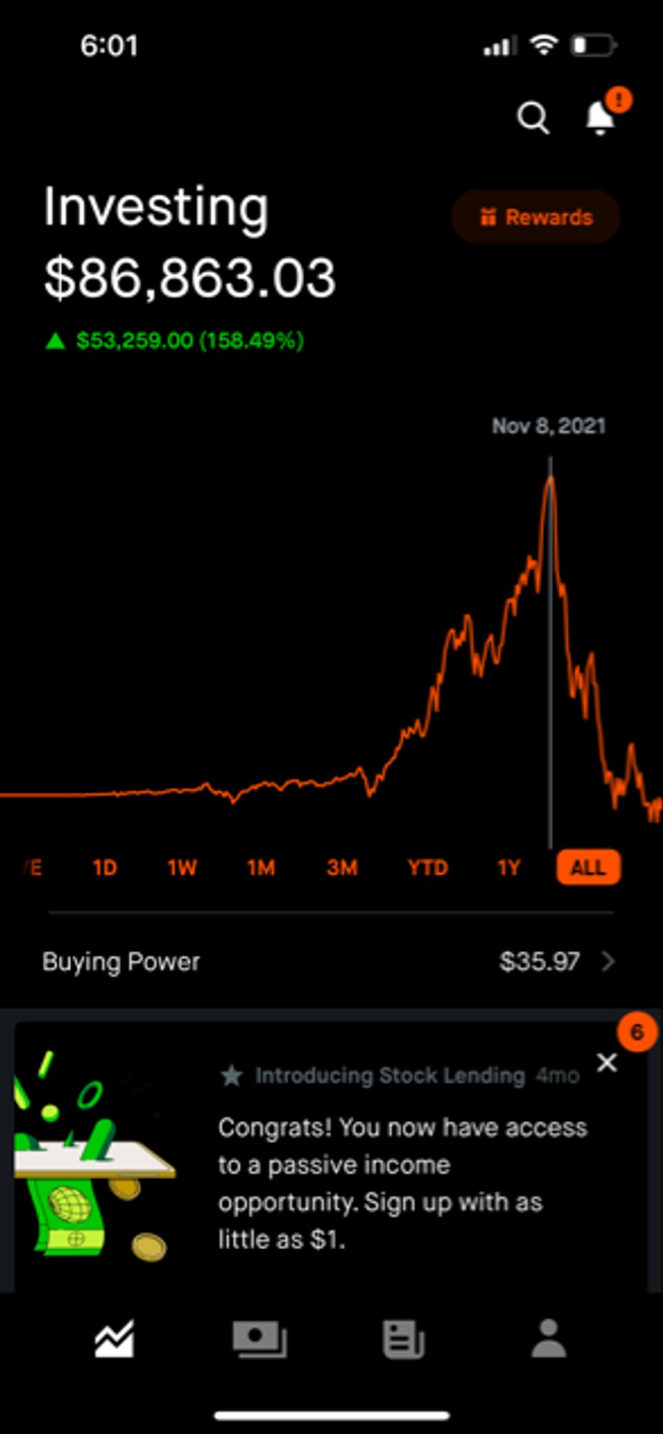 Hi Fishes, My joining in TCS is on 3rd June. When they organise the