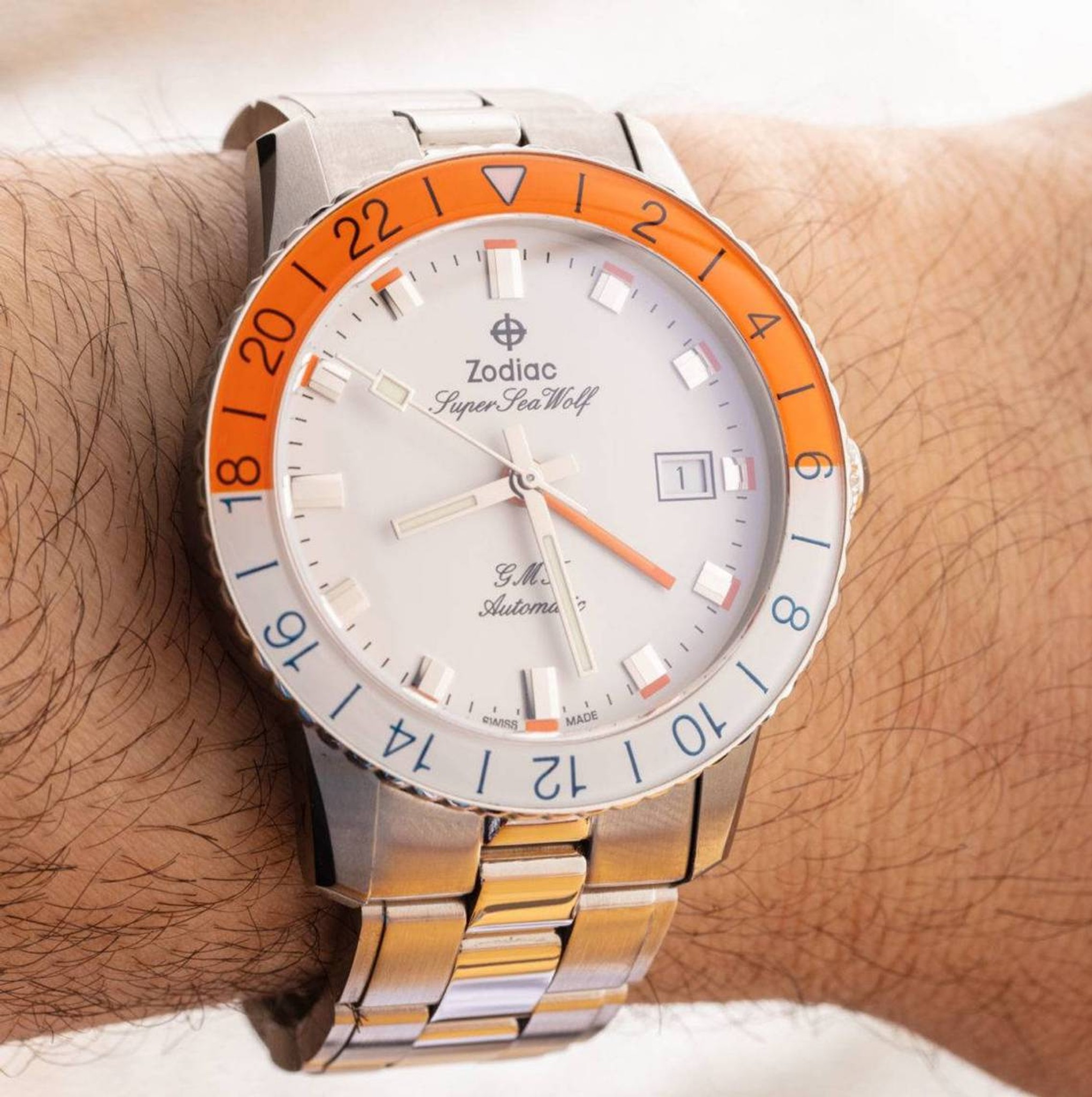 Post Photo