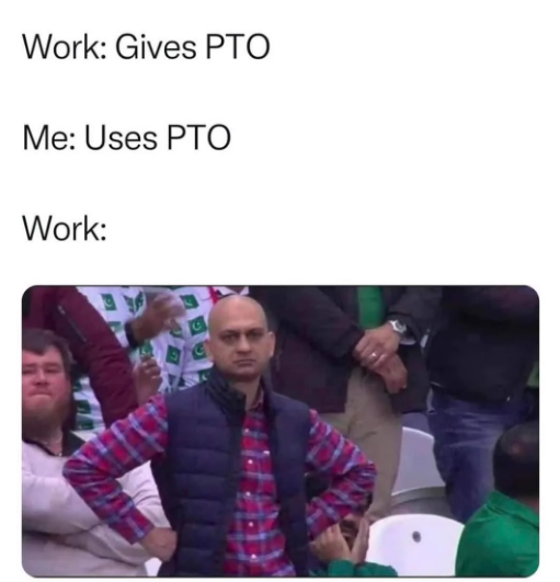 Post Photo