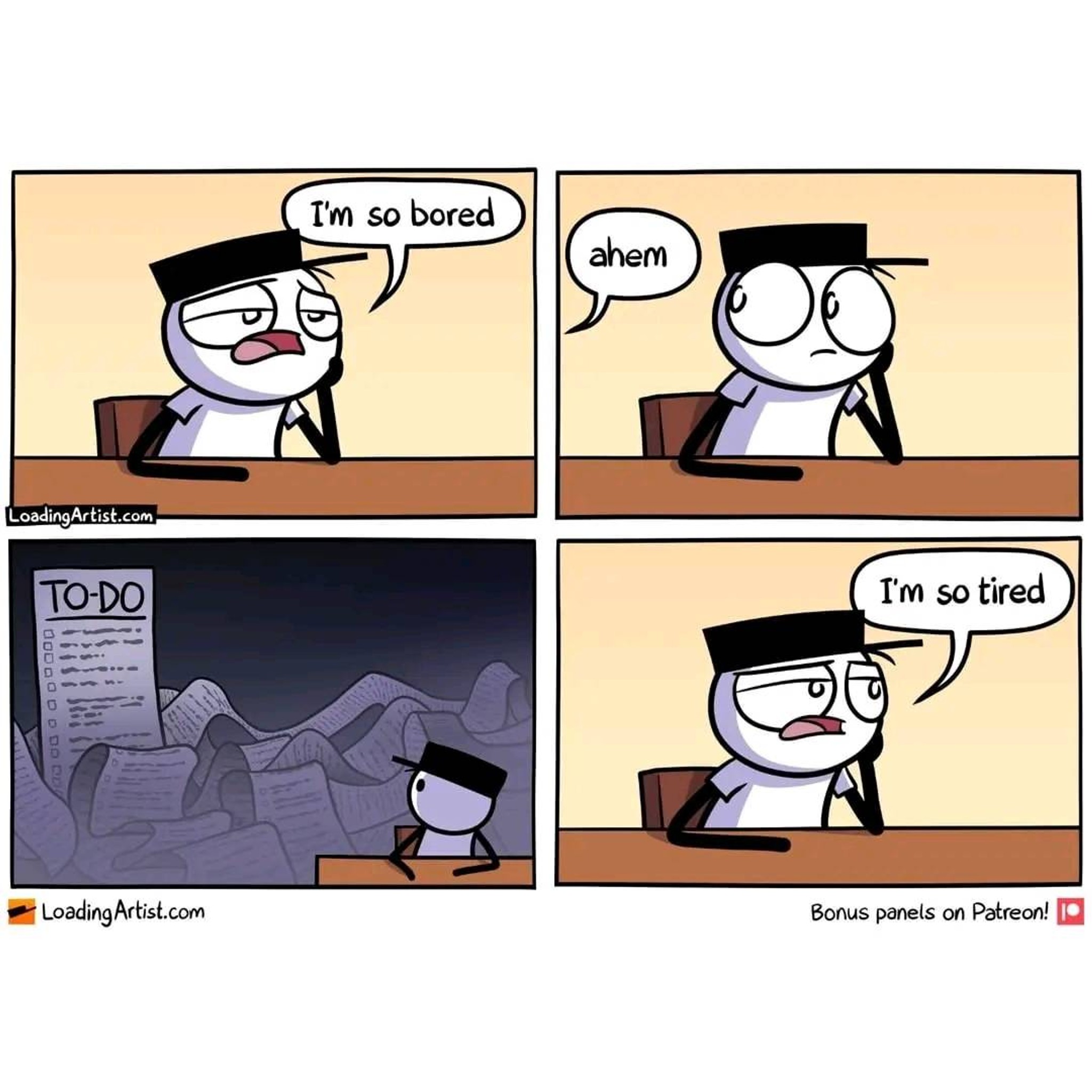 Post Photo