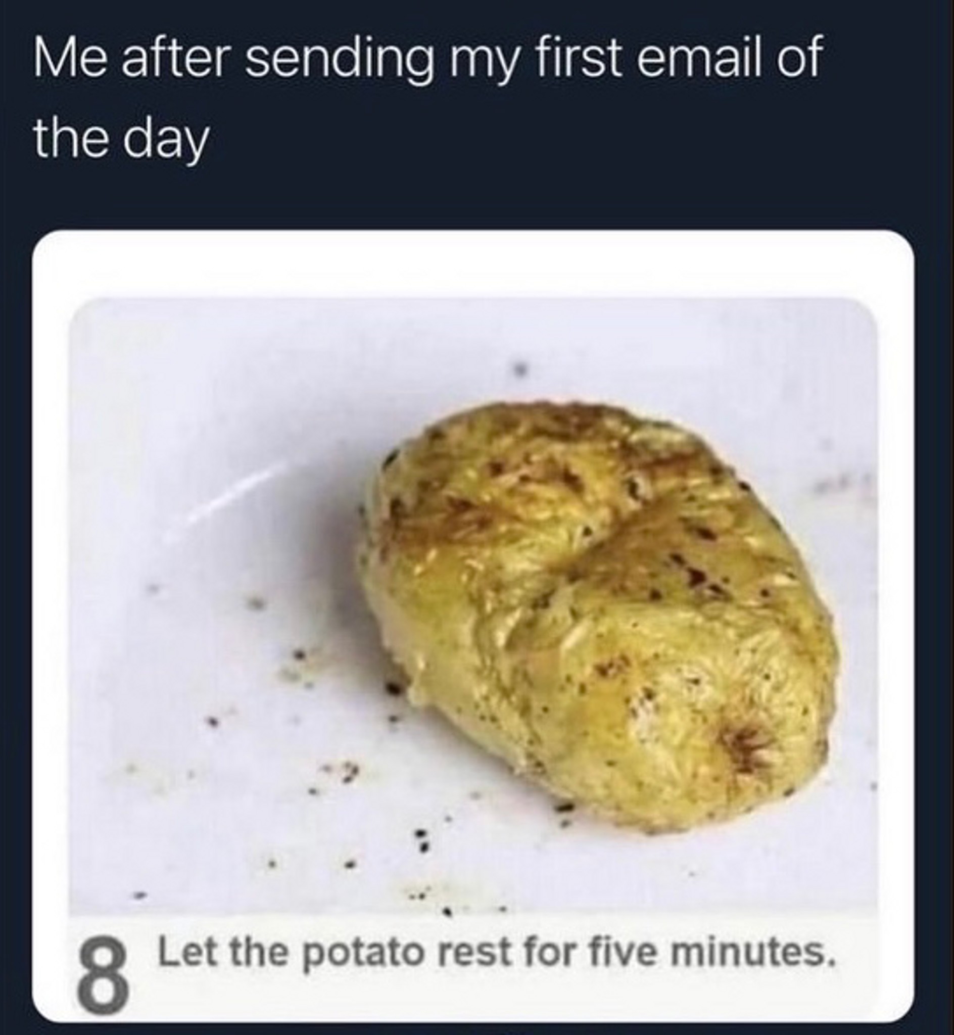 Post Photo