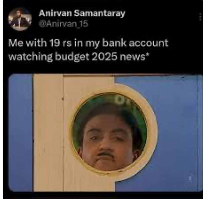 Post Photo