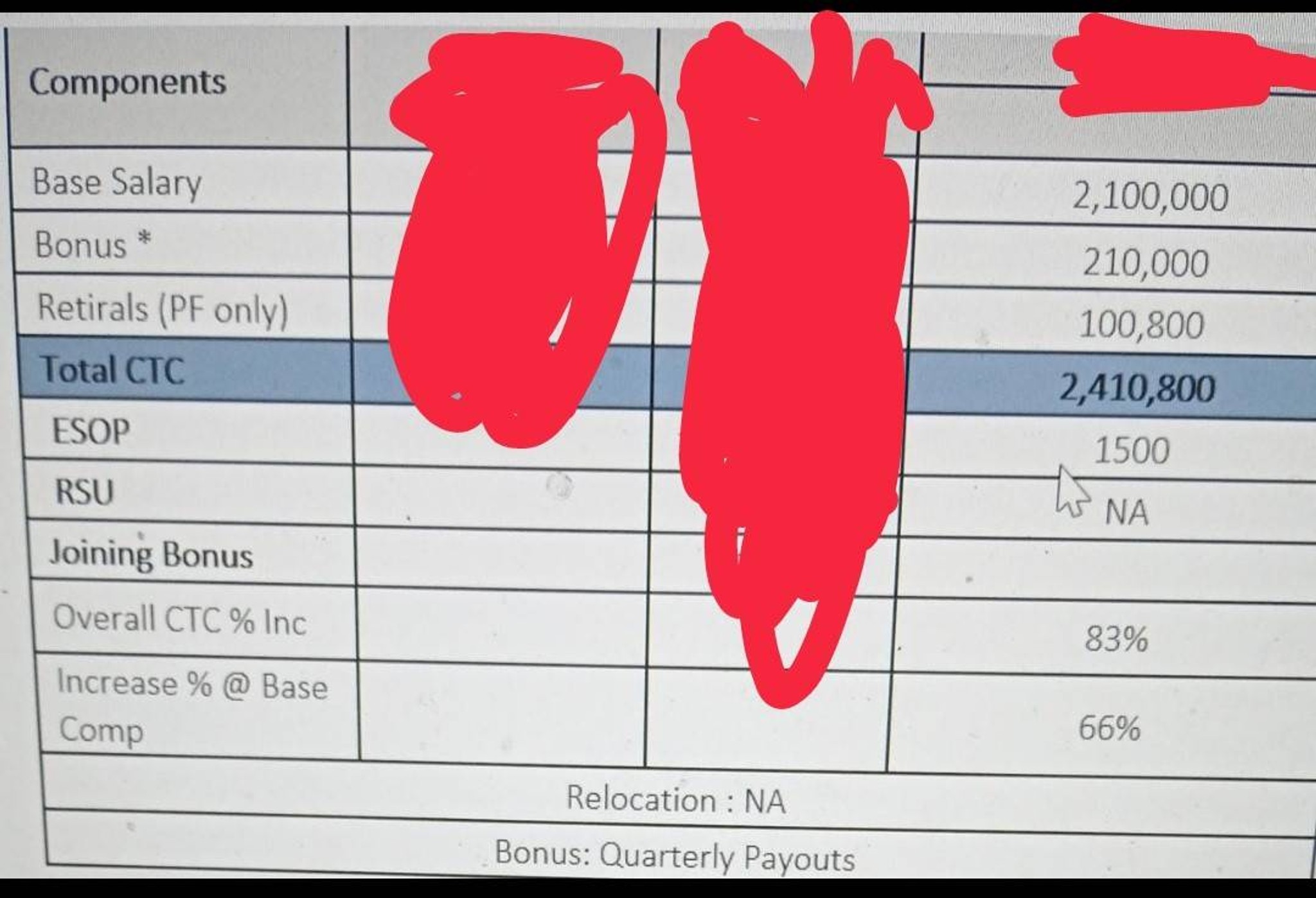 hi-can-somebody-pls-help-me-with-the-in-hand-after-all-tax-deductions