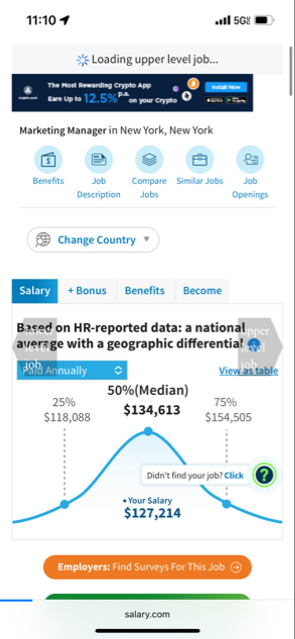 what-are-the-fintech-marketing-manager-salaries-in-fishbowl