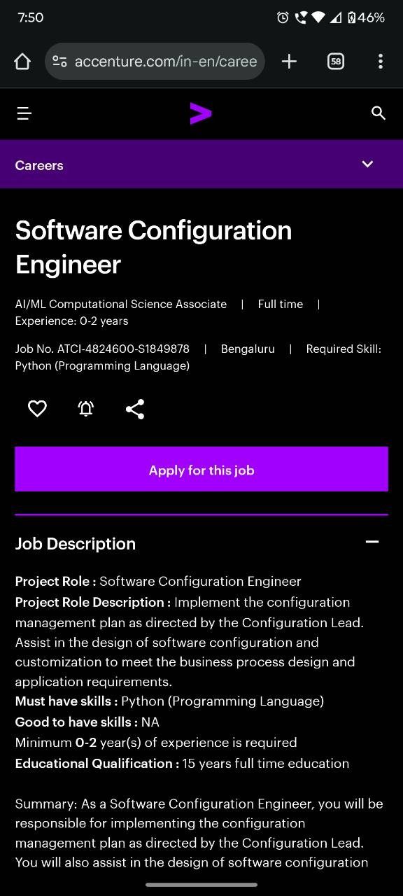 Post Photo
