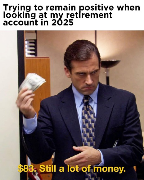 Post Photo