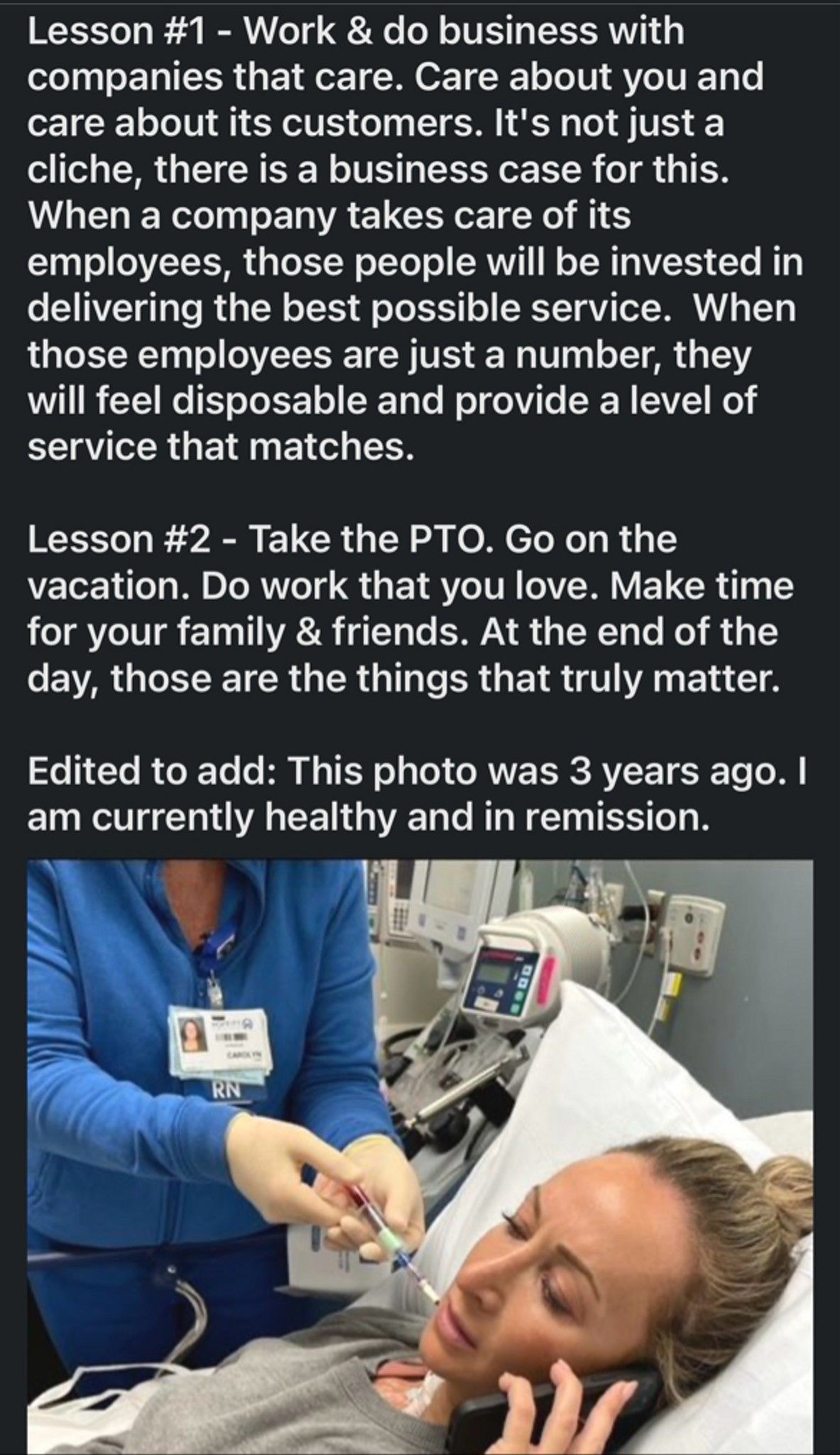 Post Photo