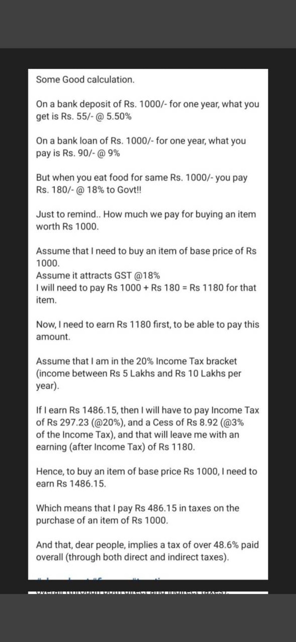 Post Photo