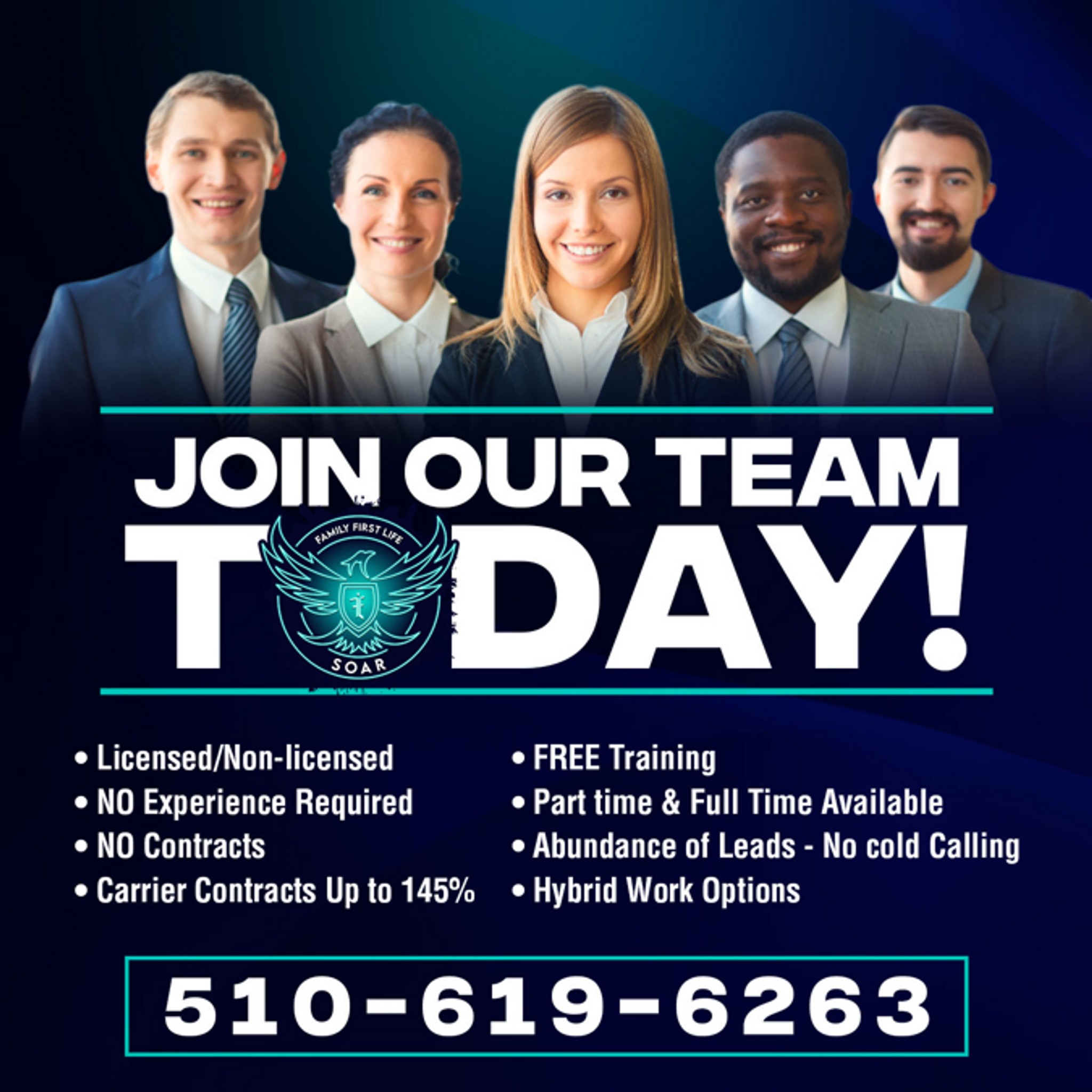 hi-all-my-team-is-hiring-and-looking-for-more-sal-fishbowl