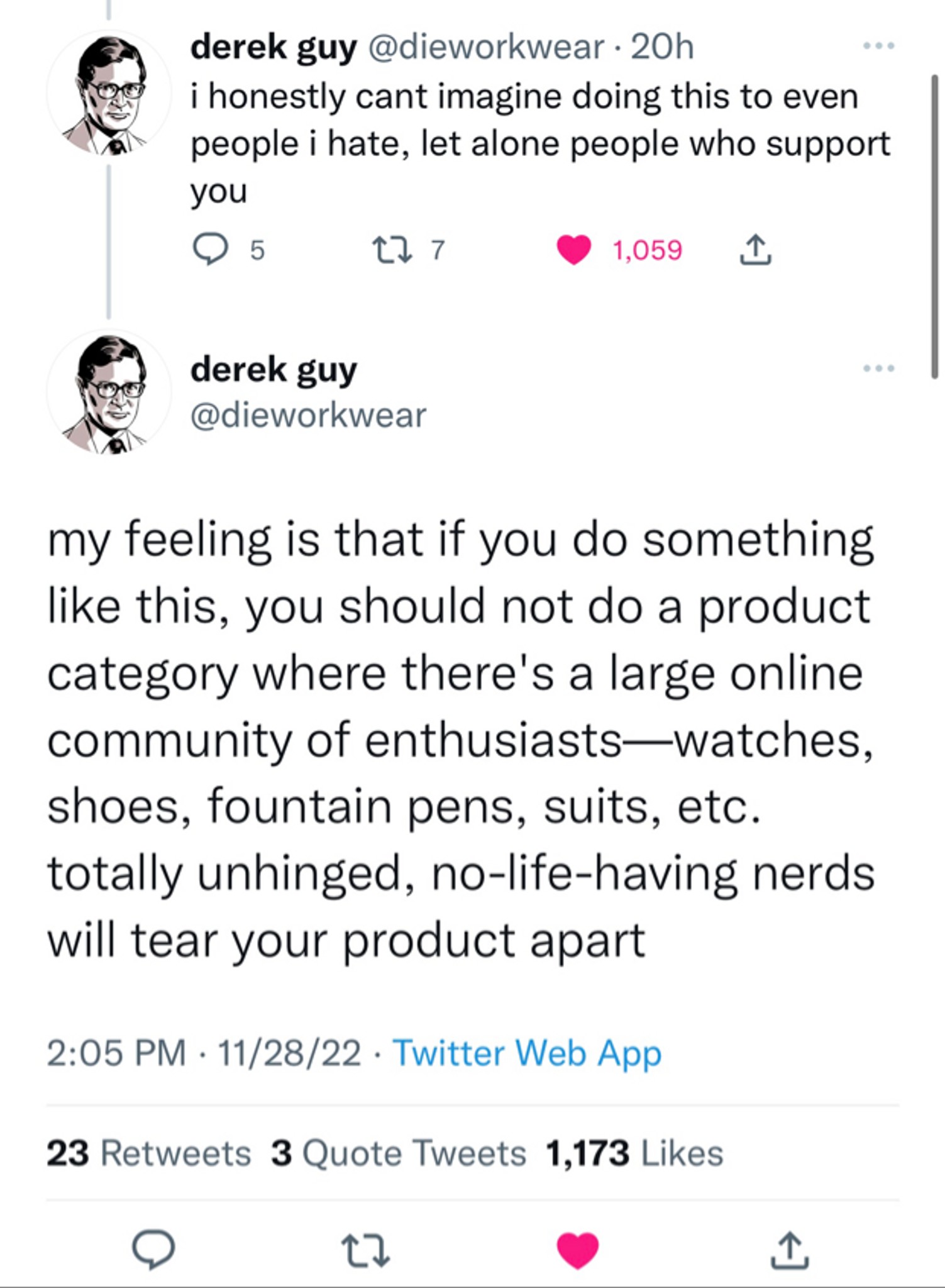 Lmao Twerking Quotes. QuotesGram, image size:1503x2048