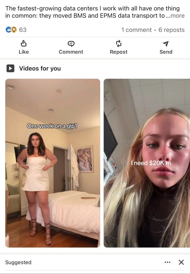 Post Photo